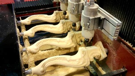 3d wood cnc router manufacturers|3d computerized wood carving machine.